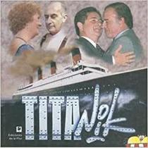 Titanik