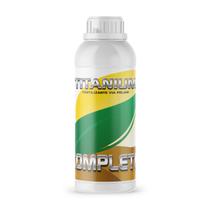 Titanium Completo Aplicação Foliar Para Todas Culturas 1 L