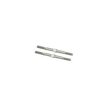 Titanium pro-links 4-40x1-1/2" han3550 Titanium pro-links 4-40x1-1/2" han3550