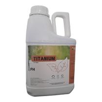 Titanium Sollus FH 5L Solo Rico Fertilizante Para Nutrição e Retenção de Água no Solo Titanium Sollus FH 5L Solo Rico Fertilizante Para Nutrição e Retenção de Água no Solo