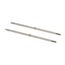 Titanuim pro-links 4-40x4-1/2" han3556 Titanuim pro-links 4-40x4-1/2" han3556