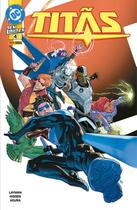 Titãs (2024) 4