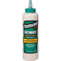 Titebond - Cola Ultimate III Wood Glue 473ml (1414)
