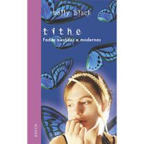 Tithe - EDITORA ROCCO