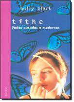 Tithe Tithe