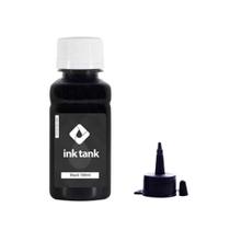Titna sublimatica para l355l200 bulk ink black 100 ml - ink tank