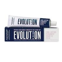 Titura Evolution Color Alfaparf 60ml 1.11 Preto Azulado Titura Evolution Color Alfaparf 60ml 1.11 Preto Azulado