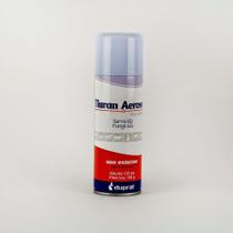 TIURAN AEROSOL - frasco com 125ml - Duprat