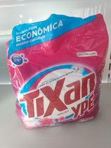 Tixan ypê maciez 1kg Tixan ypê maciez 1kg