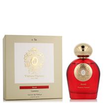 Tiziana Terenzi Borelli Extrait de Parfum Unissex 100 ml