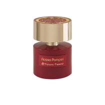 Tiziana Terenzi Rosso Pompei Extrait De Parfum 100 ml
