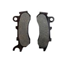 Tk freios honda nxr-160 bros honda biz 125 ( 2018 ) dianteiro Tk freios honda nxr-160 bros honda biz 125 ( 2018 ) dianteiro