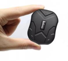 Tk Star 905 mini - Com sistema e chip por 1 ano