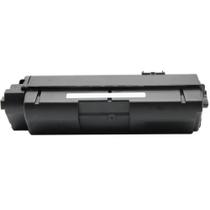 TK1175 Toner Para Impressoras Ecosys M2040 M2540 M2640 M2040DN M2540DN M2640IDW Rende Até 12k