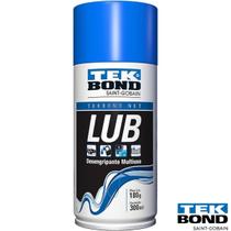 Tks2507 - Desengripante Tekbond 300Ml - Universal - Tekbond