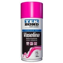 Tks2538 - Tekspray Vaselina 300 Ml - Universal - Tekbond