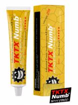 Tktx100% Gold Original Tktx100% Gold Original