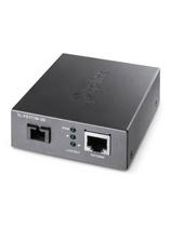 Tl-fc111b-20 Smb Conversor Mídia Wdm 10/100mbps Tl-fc111b-20 Smb Conversor Mídia Wdm 10/100mbps