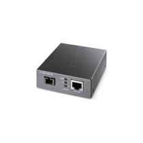 Tl-fc111b-20 Smb Conversor Mídia Wdm 10/100mbps Tl-fc111b-20 Smb Conversor Mídia Wdm 10/100mbps