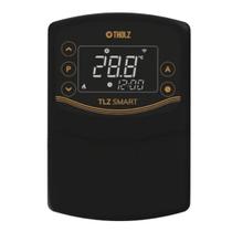 Tlz smart. tlz1516n - tholz Tlz smart. tlz1516n - tholz