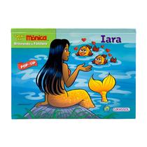 Tm - brincando de folclore - iara - 2 ed Tm - brincando de folclore - iara - 2 ed