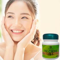 TM Creme Facial - Tira Manchas Clareador 100g