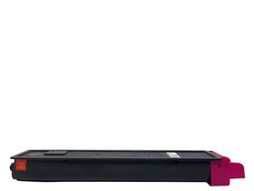 Tm - rolete pick up compativel hp e52645/m506 /canon 1643 pn rl2-0656-000cn