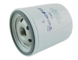 Tm2 filtro de oleo passat bora cordoba ibiza golf jetta new beetle passat - Tecfil Tm2 filtro de oleo passat bora cordoba ibiza golf jetta new beetle passat - Tecfil