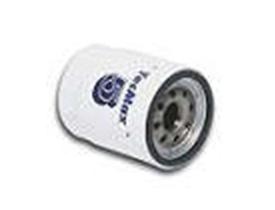 Tm5 filtro de oleo uno novo uno 500 doblo fiorino accord grand siena idea novo palio - TECFIL Tm5 filtro de oleo uno novo uno 500 doblo fiorino accord grand siena idea novo palio - TECFIL