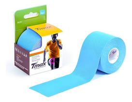 Tmax Bandagem Cor Azul Tmax Bandagem Cor Azul