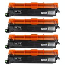 TN219 TN219XL Kit MFCL3760CDW DCPL3560CDW HLL3280CDW HLL3240CDW 3k TN219 TN219XL Kit MFCL3760CDW DCPL3560CDW HLL3280CDW HLL3240CDW 3k