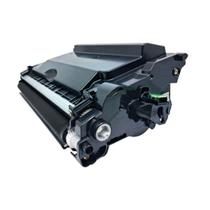 TN3612XL Compatível para Impressoras DCPL5512DN DCPL5662DN MFCL6912DW com Rendimento de 18.000 Páginas TN3612XL Compatível para Impressoras DCPL5512DN DCPL5662DN MFCL6912DW com Rendimento de 18.000 Páginas