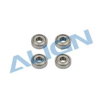 Tn70 bearing (695zz) hn70r001xxt Tn70 bearing (695zz) hn70r001xxt