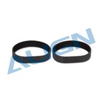 Tn70 engine drive belt hn70b017xxt Tn70 engine drive belt hn70b017xxt