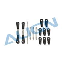 Tn70 linkage rod set hn70z001xxt Tn70 linkage rod set hn70z001xxt