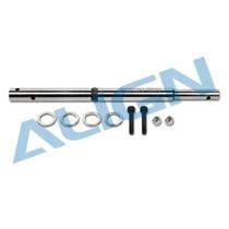 Tn70 main shaft hn70h001xxt