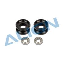 Tn70 torque tube bearing holder hn70t008xxt Tn70 torque tube bearing holder hn70t008xxt