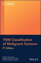Tnm classification of malignant tumours