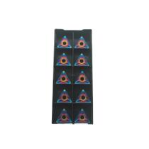 Tnmg 160408 ma ld960 blue Tnmg 160408 ma ld960 blue
