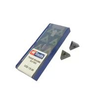 Tnmg 160408 Nm Dj1000 (Wtools Carbide)