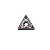 Tnmg 160408 Wtools Carbide