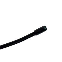 Tnt 001/011 1,5mt Tnt 001/011 1,5mt