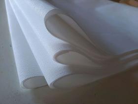 Tnt 10 metros gramatura 150