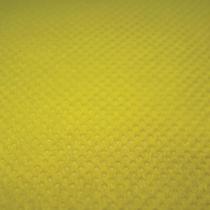 TNT 1,40M 40G Amarelo REF 044 Rolo com 50 Metros TNT 1,40M 40G Amarelo REF 044 Rolo com 50 Metros