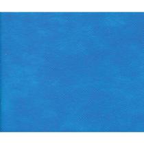 TNT 1,40M 40G Azul ANIL REF 029 - Rolo com 50 Metros TNT 1,40M 40G Azul ANIL REF 029 - Rolo com 50 Metros