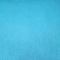 TNT 1,40M 40G Azul Celeste REF 028 - Rolo com 50 Metros TNT 1,40M 40G Azul Celeste REF 028 - Rolo com 50 Metros