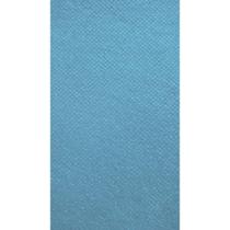 TNT 1,40M 40G Azul Claro (7898915936230)