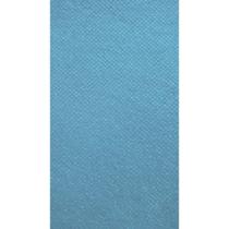 TNT 1,40M 40G Azul Claro - Rolo com 50 Metros TNT 1,40M 40G Azul Claro - Rolo com 50 Metros