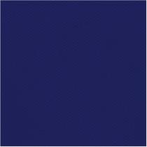 TNT 1,40M 40G Azul Marinho - Rolo com 50 Metros TNT 1,40M 40G Azul Marinho - Rolo com 50 Metros