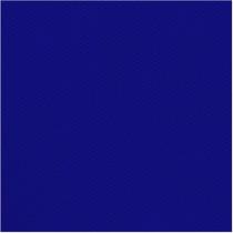 TNT 1,40M 40G Azul Royal Rolo com 50 Metros